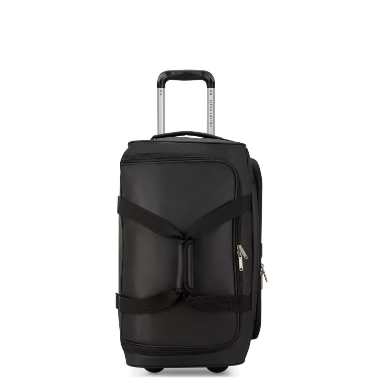 Delsey Dita 73cm Trolley Duffle Bag