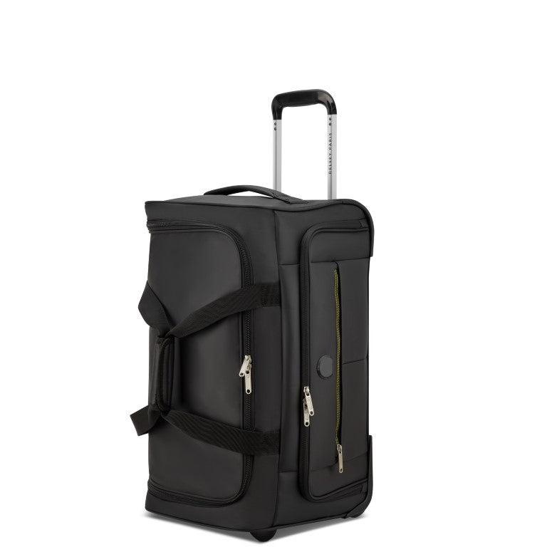 Delsey Dita 73cm Trolley Duffle Bag