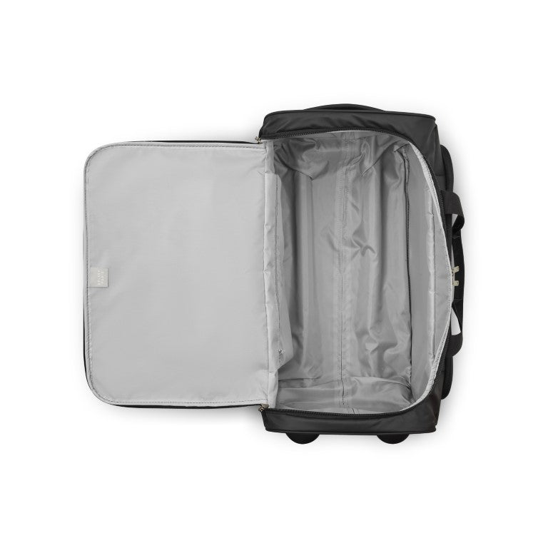 Delsey Dita 73cm Trolley Duffle Bag