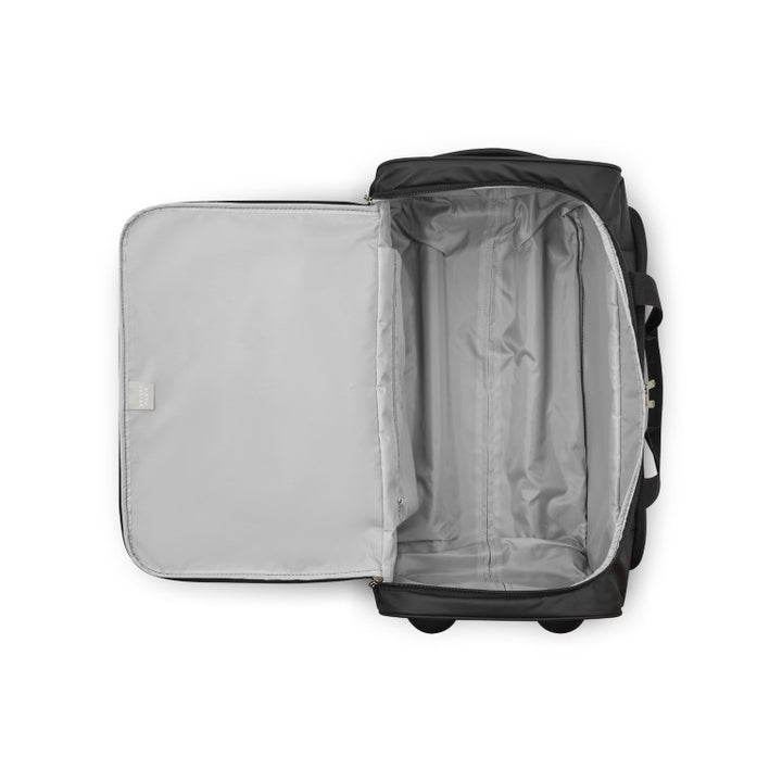Delsey Dita 73cm Trolley Duffle Bag