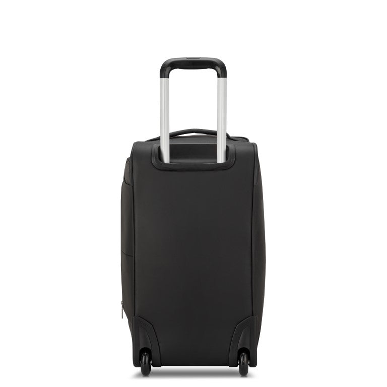 Delsey Dita 73cm Trolley Duffle Bag