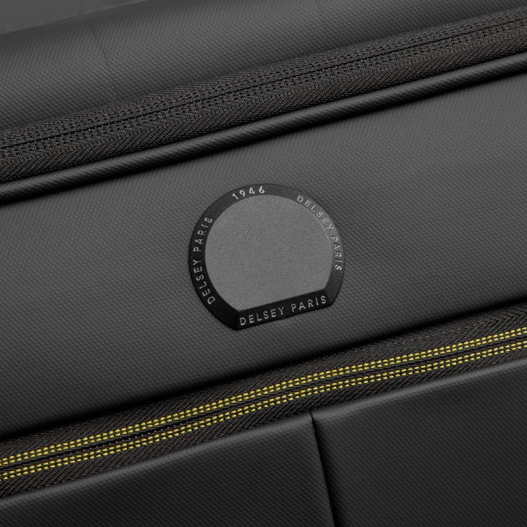 Delsey Dita 73cm Trolley Duffle Bag