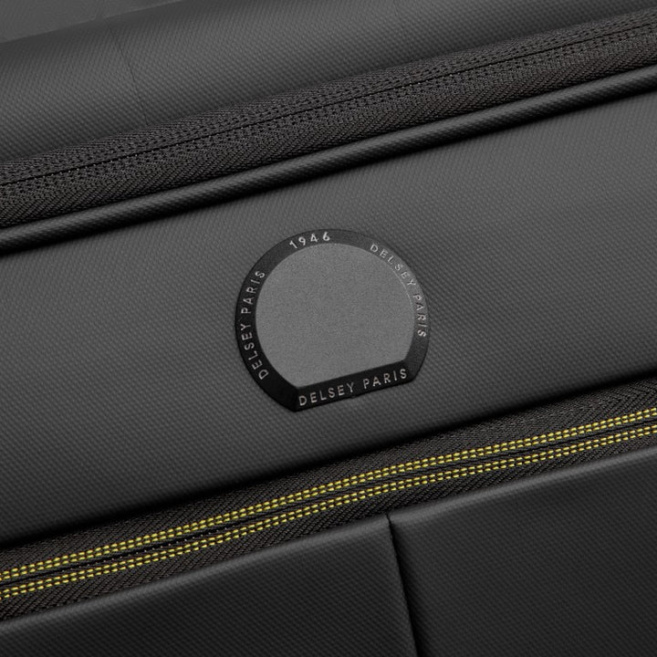 Delsey Dita 73cm Trolley Duffle Bag