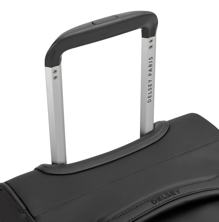 Delsey Dita 73cm Trolley Duffle Bag