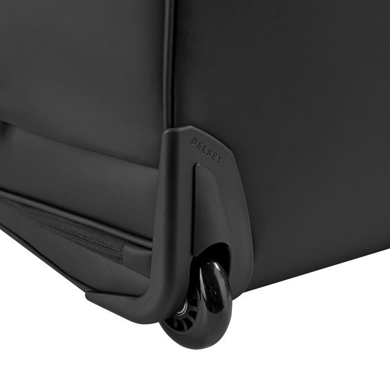 Delsey Dita 73cm Trolley Duffle Bag