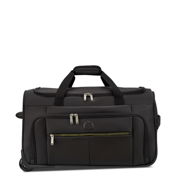 Delsey Dita 73cm Trolley Duffle Bag