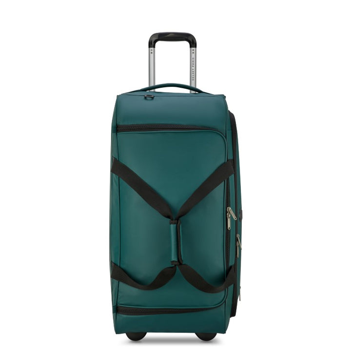 Delsey Dita 73cm Trolley Duffle Bag