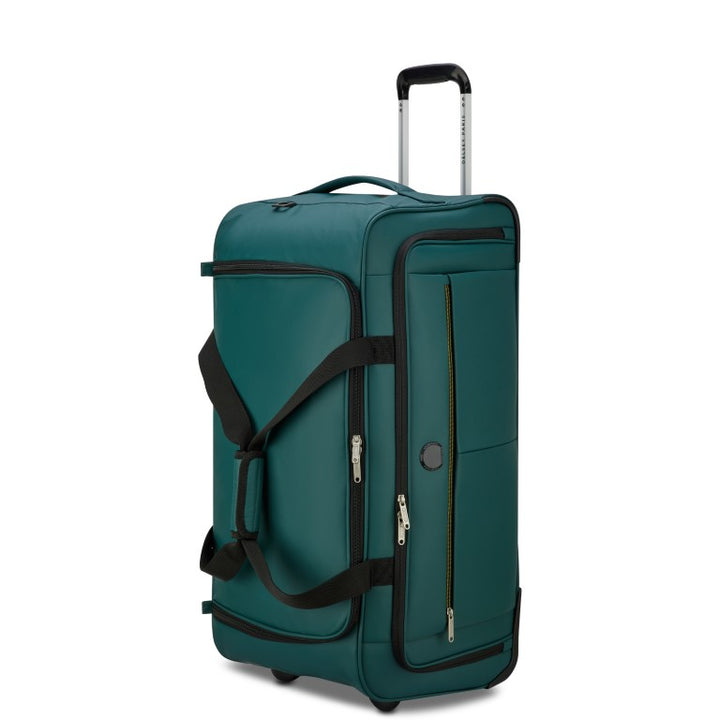 Delsey Dita 73cm Trolley Duffle Bag