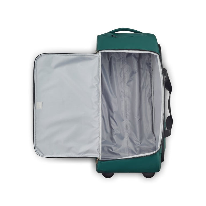 Delsey Dita 73cm Trolley Duffle Bag