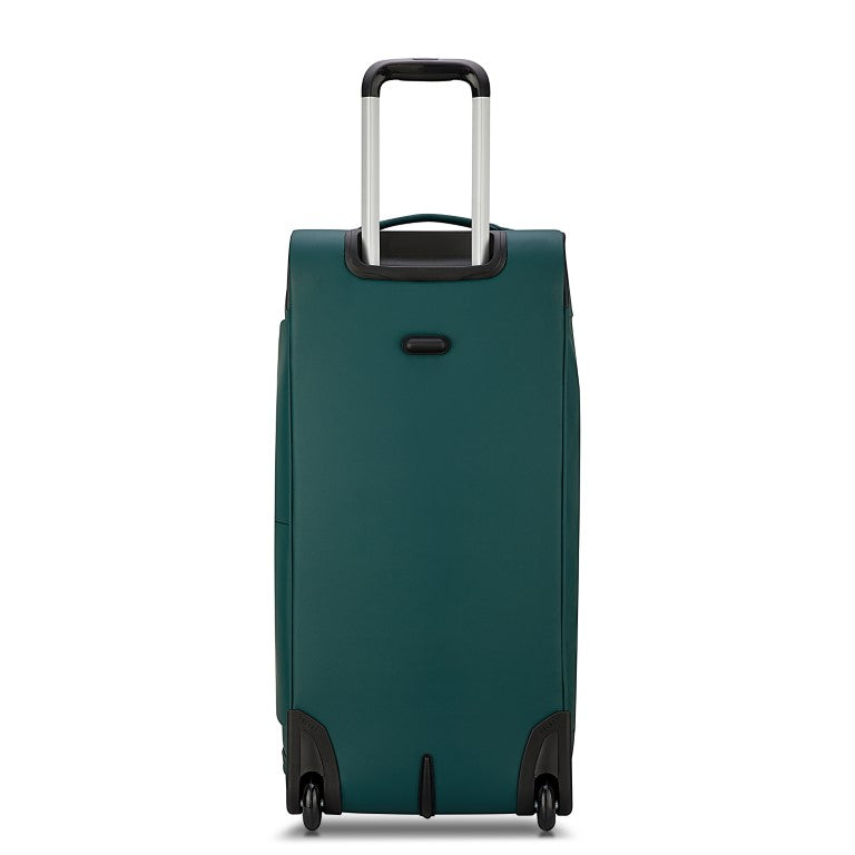 Delsey Dita 73cm Trolley Duffle Bag