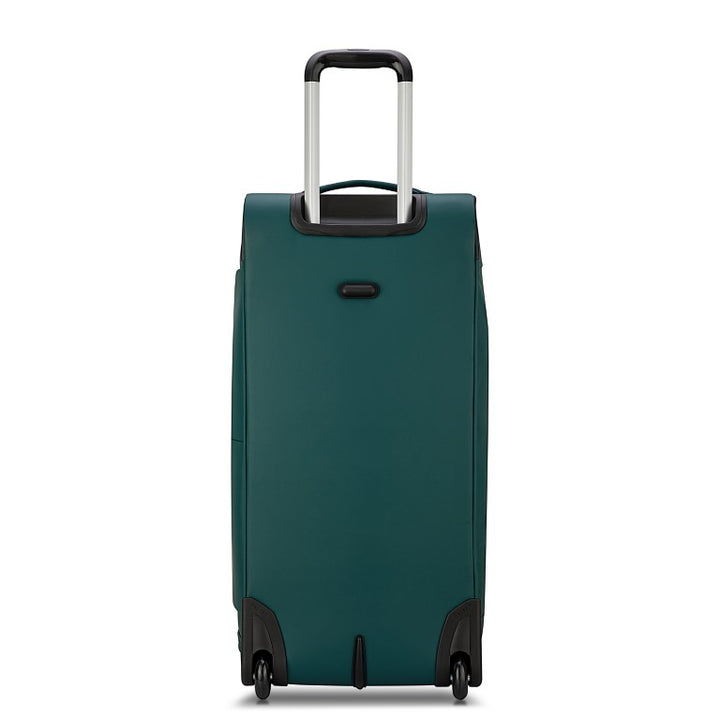 Delsey Dita 73cm Trolley Duffle Bag