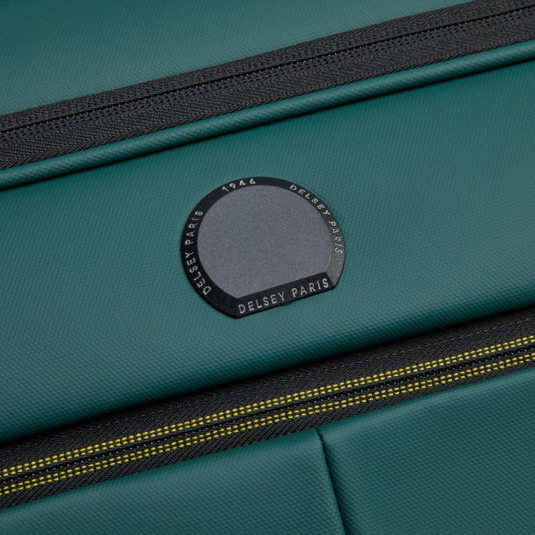 Delsey Dita 73cm Trolley Duffle Bag