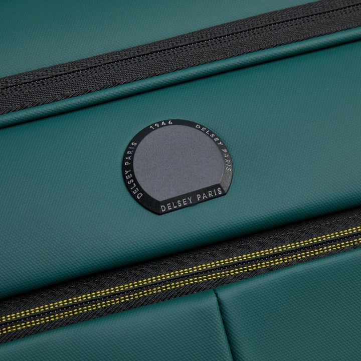 Delsey Dita 73cm Trolley Duffle Bag