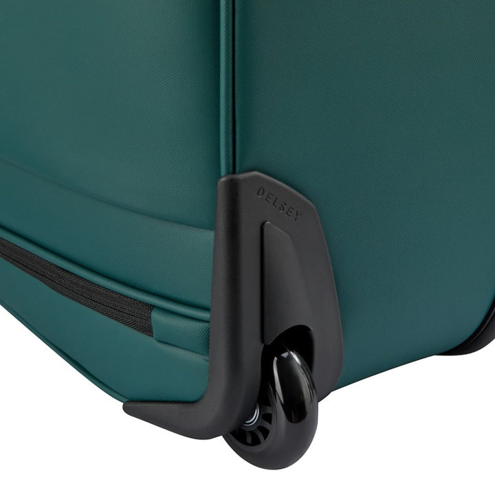 Delsey Dita 73cm Trolley Duffle Bag