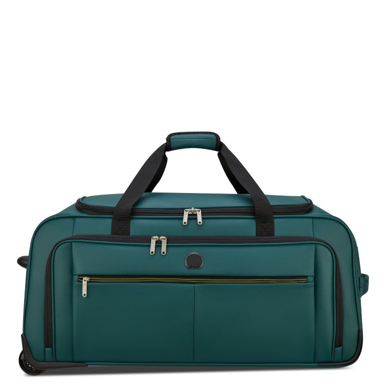 Delsey Dita 73cm Trolley Duffle Bag