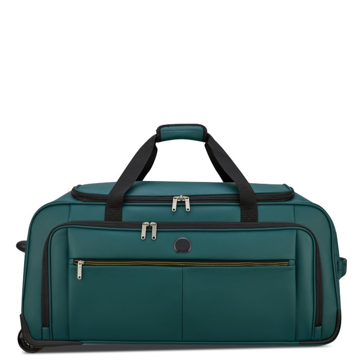 Delsey Dita 73cm Trolley Duffle Bag