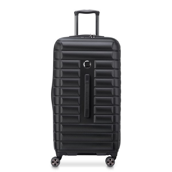 Valises trunks | Tous nos modèles | DELSEY PARIS Valises trunks | Tous nos modèles | DELSEY PARIS