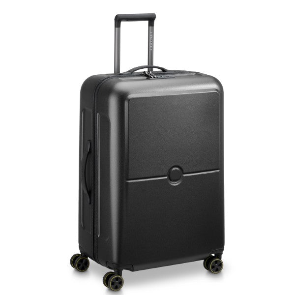 Delsey Turenne 2.0 70cm 4-Wheel Medium Suitcase