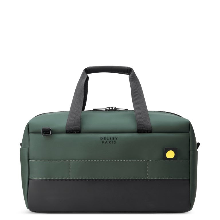Delsey Turenne Soft 45cm Cabin Duffle Bag