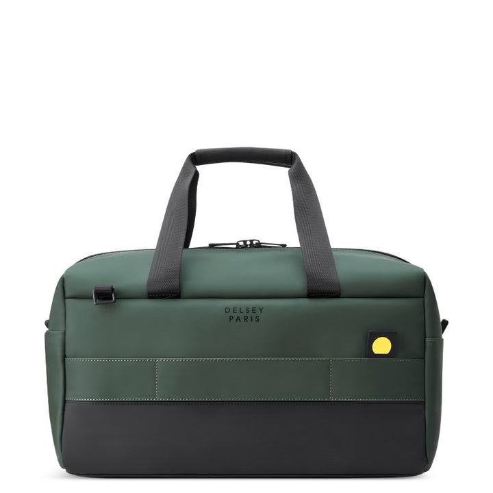 Delsey Turenne Soft 45cm Cabin Duffle Bag