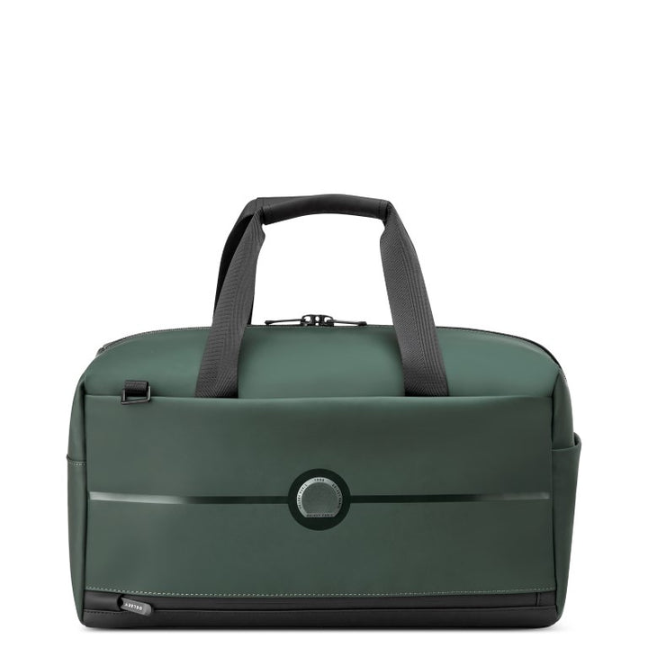 Delsey Turenne Soft 45cm Cabin Duffle Bag