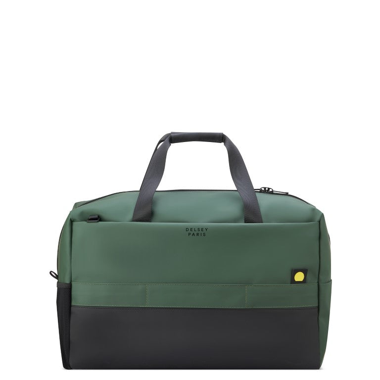 Delsey Turenne Soft 55cm Cabin Duffle Bag