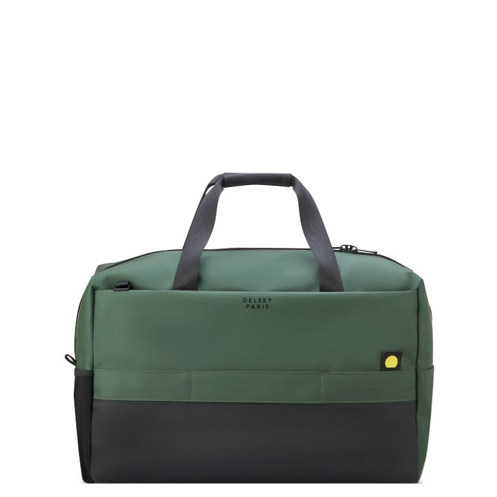 Delsey Turenne Soft 55cm Cabin Duffle Bag