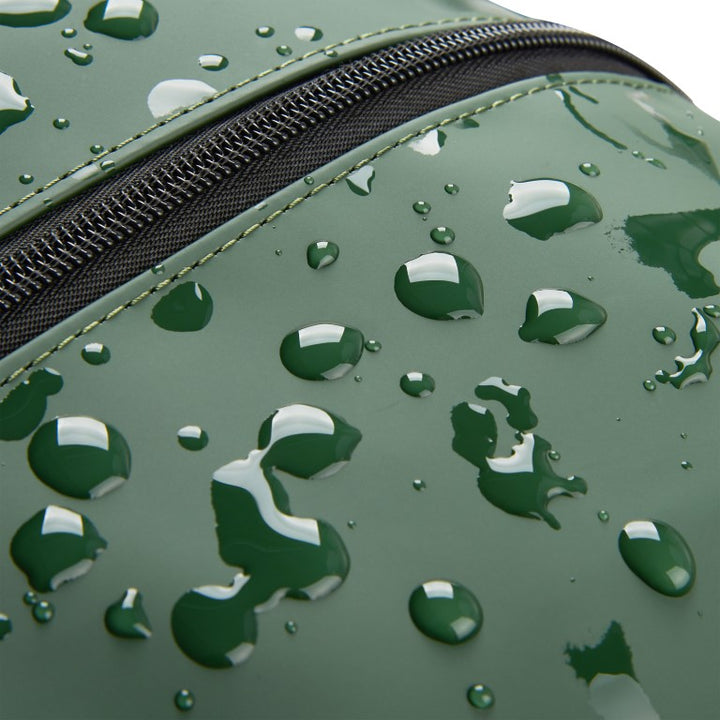 Delsey Turenne Soft 45cm Cabin Duffle Bag