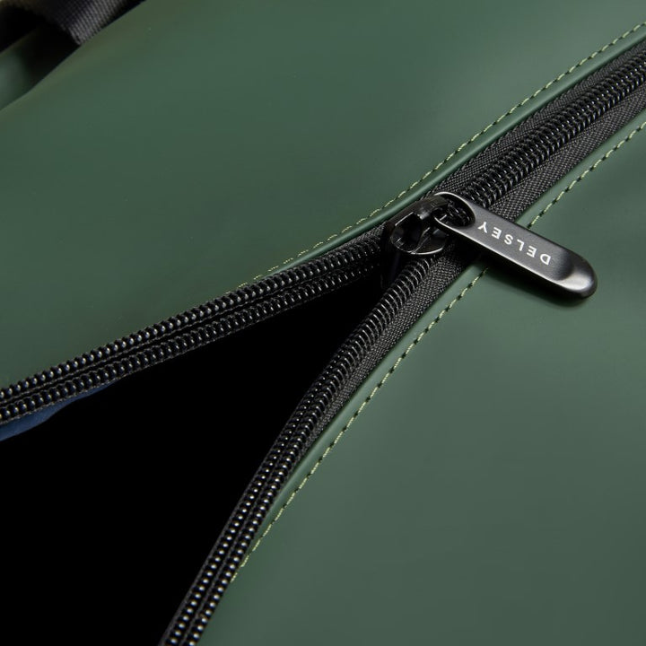 Delsey Turenne Soft 55cm Cabin Duffle Bag