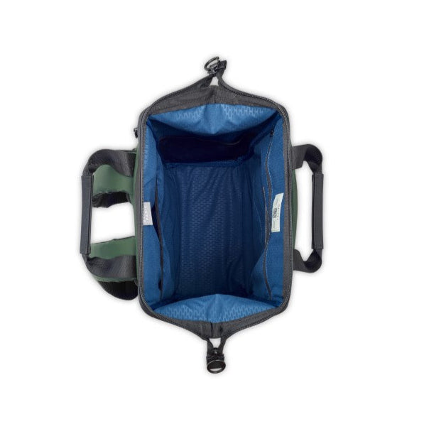 Delsey Turenne Soft 14" Laptop Backpack