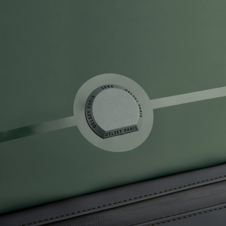 Delsey Turenne Soft 14" Laptop Backpack