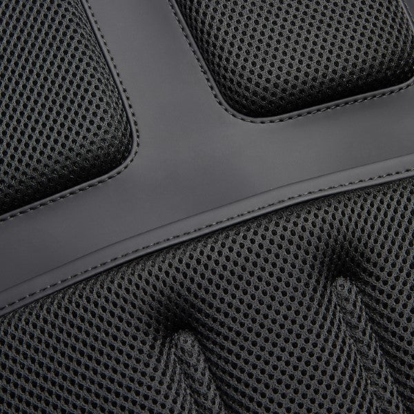 Delsey Turenne Soft Rolltop Backpack