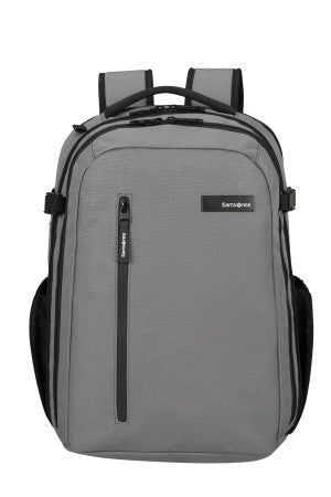 Samsonite Roader Medium 15.6" Laptop Backpack