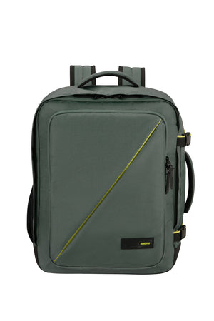 American Tourister Take2Cabin Medium Cabin Backpack