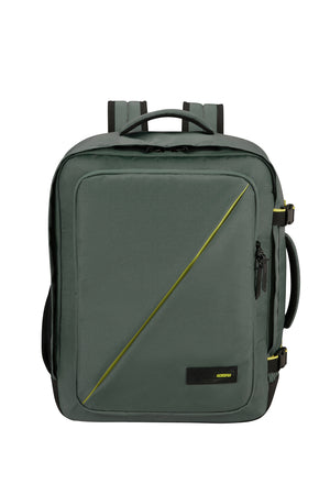 American Tourister Take2Cabin Underseat Cabin Backpack (EasyJet)