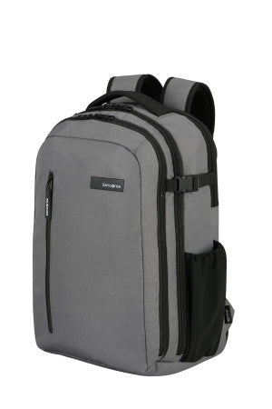 Samsonite Roader Medium 15.6" Laptop Backpack