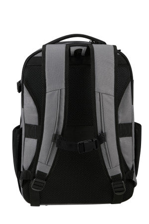 Samsonite Roader Medium 15.6" Laptop Backpack