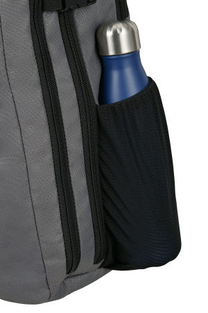 Samsonite Roader Medium 15.6" Laptop Backpack