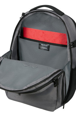 Samsonite Roader Medium 15.6" Laptop Backpack