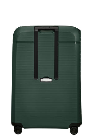 Samsonite Magnum ECO 81cm 4-Wheel Extra Large Suitcase