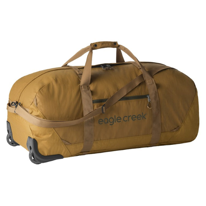 Eagle Creek No Matter What 130L Wheeled Duffle