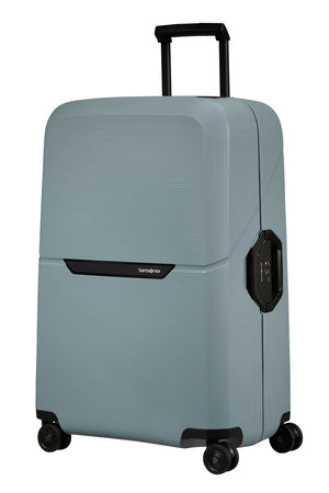 Samsonite Magnum ECO 75cm 4-Wheel Large Suitcase