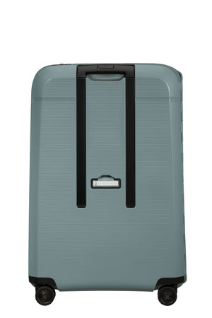 Samsonite Magnum ECO 75cm 4-Wheel Large Suitcase