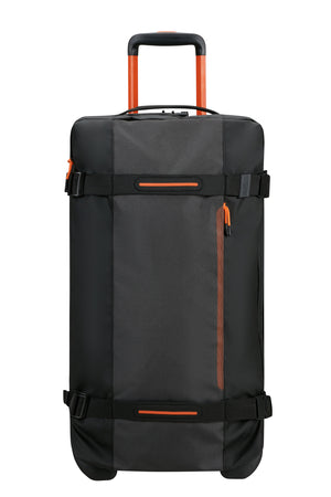 American Tourister Urban Track LMTD 68cm 2-Wheel Medium Duffle