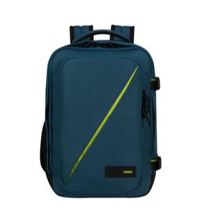 American Tourister Take2Cabin Underseat Cabin Backpack (Ryanair)