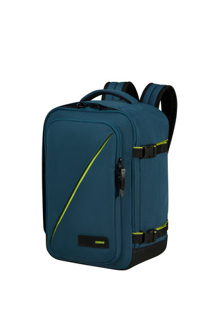 American Tourister Take2Cabin Small Cabin Backpack