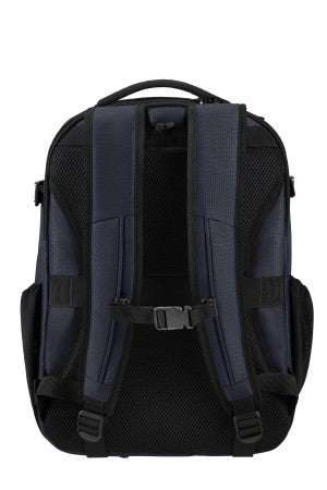 Samsonite Roader Medium 15.6" Laptop Backpack