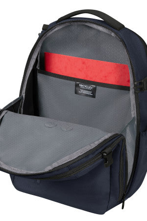 Samsonite Roader Medium 15.6" Laptop Backpack