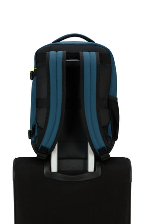 American Tourister Take2Cabin Underseat Cabin Backpack (Ryanair)