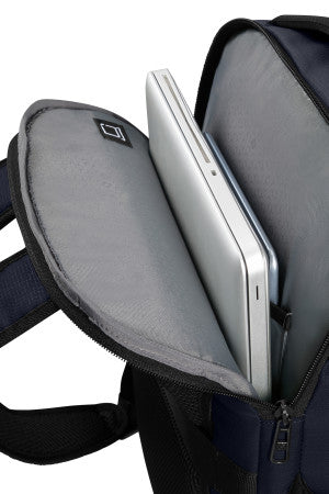 Samsonite Roader Medium 15.6" Laptop Backpack